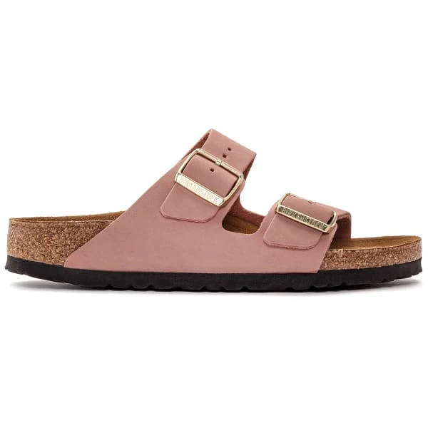 BIRKENSTOCK Arizona Soft Footbed Sandals 2 BIRKENSTOCK Arizona Soft Footbed Sandals - Image 2