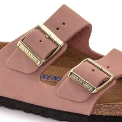 BIRKENSTOCK Arizona Soft Footbed Sandals 13 BIRKENSTOCK Arizona Soft Footbed Sandals -All Shoe Shop 2085990 606 alt5
