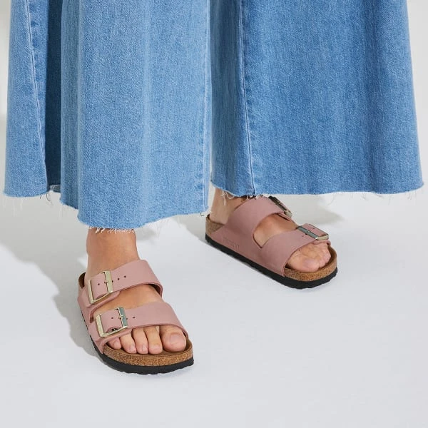 BIRKENSTOCK Arizona Soft Footbed Sandals 7 BIRKENSTOCK Arizona Soft Footbed Sandals - Image 7