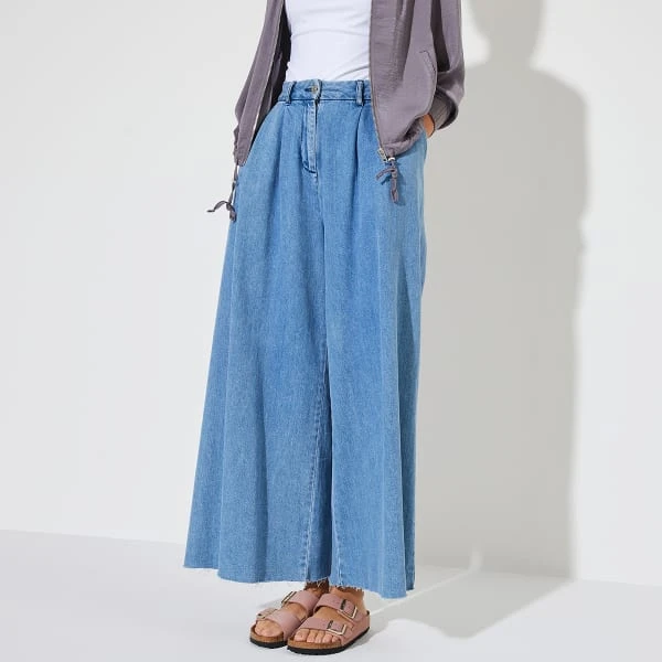 BIRKENSTOCK Arizona Soft Footbed Sandals 8 BIRKENSTOCK Arizona Soft Footbed Sandals - Image 8