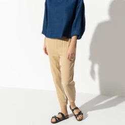 BIRKENSTOCK Women's Franca Sandals 15 BIRKENSTOCK Women's Franca Sandals -All Shoe Shop 2085991 402 alt7