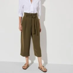 BIRKENSTOCK Women's Franca Soft Footbed Sandals -All Shoe Shop 2085992 107 alt7