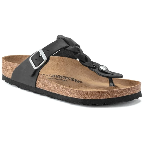 BIRKENSTOCK Women's Gizeh Sandals 1 BIRKENSTOCK Women's Gizeh Sandals