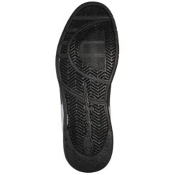 CHAMPION Boys' Arena Lo Basketball Shoes 11 CHAMPION Boys' Arena Lo Basketball Shoes -All Shoe Shop 2086010 001 alt5