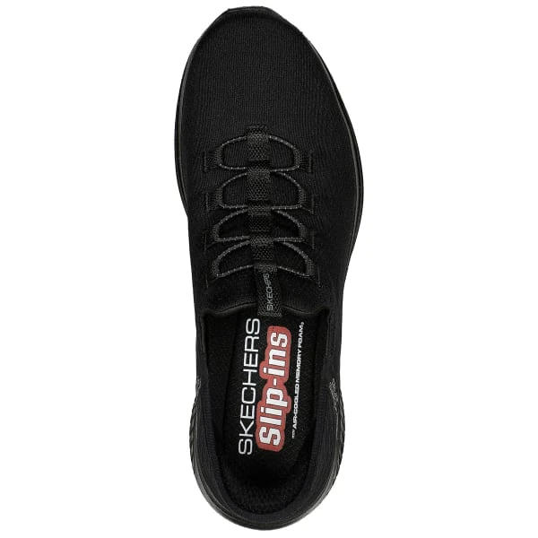 SKECHERS Men's Slip-ins: Ultra Flex 3.0 - Right Away Shoes 4 SKECHERS Men's Slip-ins: Ultra Flex 3.0 - Right Away Shoes - Image 4