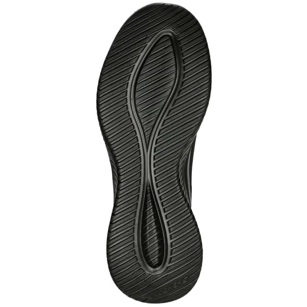 SKECHERS Men's Slip-ins: Ultra Flex 3.0 - Right Away Shoes 5 SKECHERS Men's Slip-ins: Ultra Flex 3.0 - Right Away Shoes - Image 5