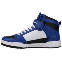 CHAMPION Men's Arena Hi Shoes -All Shoe Shop 2086098 404 alt2