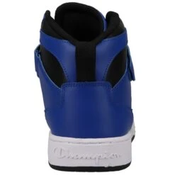CHAMPION Men's Arena Hi Shoes -All Shoe Shop 2086098 404 alt3
