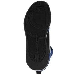 CHAMPION Men's Arena Hi Shoes -All Shoe Shop 2086098 404 alt5