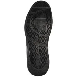 CHAMPION Men's Arena Low Sneakers -All Shoe Shop 2086099 001 alt5