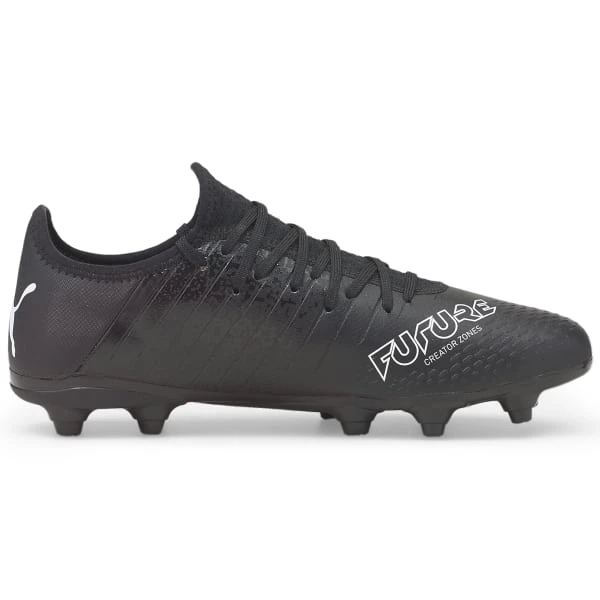 PUMA Women's Future Z 4.3 FG Soccer Cleats 3 PUMA Women's Future Z 4.3 FG Soccer Cleats - Image 3