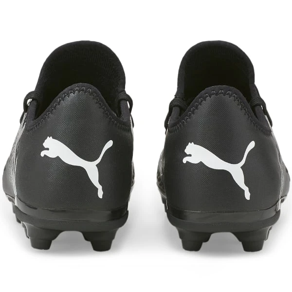 PUMA Women's Future Z 4.3 FG Soccer Cleats 4 PUMA Women's Future Z 4.3 FG Soccer Cleats - Image 4