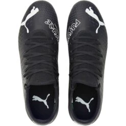 PUMA Women's Future Z 4.3 FG Soccer Cleats 10 PUMA Women's Future Z 4.3 FG Soccer Cleats -All Shoe Shop 2086391 001 alt4