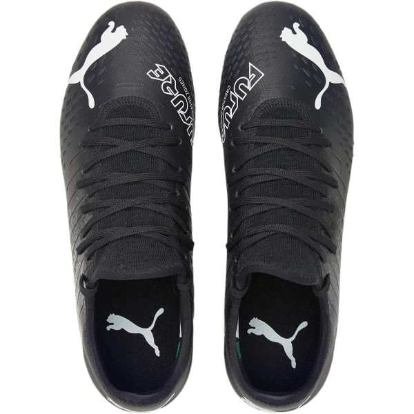 PUMA Women's Future Z 4.3 FG Soccer Cleats 5 PUMA Women's Future Z 4.3 FG Soccer Cleats - Image 5