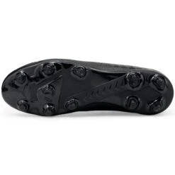 PUMA Women's Future Z 4.3 FG Soccer Cleats 11 PUMA Women's Future Z 4.3 FG Soccer Cleats -All Shoe Shop 2086391 001 alt5