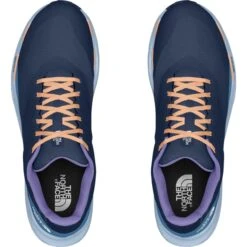 THE NORTH FACE Women’s VECTIV Levitum FUTURELIGHT Trail Running Shoes -All Shoe Shop 2086522 402 alt2