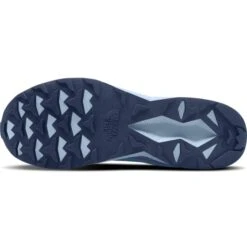 THE NORTH FACE Women’s VECTIV Levitum FUTURELIGHT Trail Running Shoes -All Shoe Shop 2086522 402 alt3