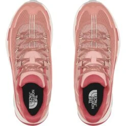 THE NORTH FACE Women’s VECTIV Taraval Hiking Shoes -All Shoe Shop 2086523 606 alt2