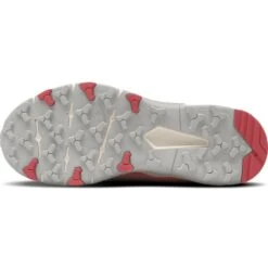 THE NORTH FACE Women’s VECTIV Taraval Hiking Shoes -All Shoe Shop 2086523 606 alt3