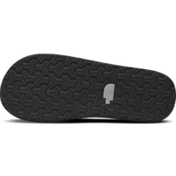 THE NORTH FACE Men's Base Camp Flip-Flop II -All Shoe Shop 2086531 004 alt3