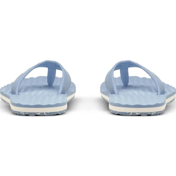 THE NORTH FACE Women's Base Camp Mini II Flip Flops 2 THE NORTH FACE Women's Base Camp Mini II Flip Flops - Image 2