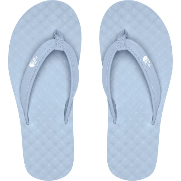 THE NORTH FACE Women's Base Camp Mini II Flip Flops 3 THE NORTH FACE Women's Base Camp Mini II Flip Flops - Image 3