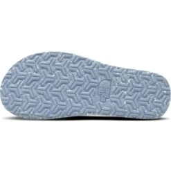 THE NORTH FACE Women's Base Camp Mini II Flip Flops 7 THE NORTH FACE Women's Base Camp Mini II Flip Flops -All Shoe Shop 2086532 408 alt3