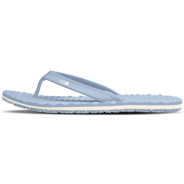 THE NORTH FACE Women's Base Camp Mini II Flip Flops 1 THE NORTH FACE Women's Base Camp Mini II Flip Flops