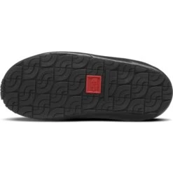 THE NORTH FACE Women’s ThermoBall Traction Mules V IWD -All Shoe Shop 2086559 008 alt3