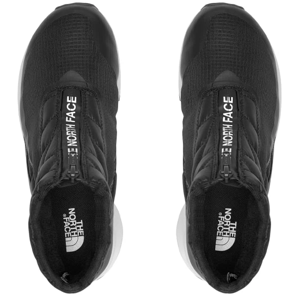 THE NORTH FACE Women's Thermoball Progressive Zip Boots 3 THE NORTH FACE Women's Thermoball Progressive Zip Boots - Image 3