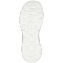 SKECHERS Women's Slip-ins: GO WALK 6 - Fabulous View Shoes -All Shoe Shop 2086651 402 alt4