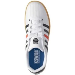 K-SWISS Men's Court Pro 2 Shoes -All Shoe Shop 2086657 101 alt5