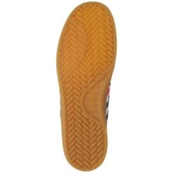 K-SWISS Men's Court Pro 2 Shoes -All Shoe Shop 2086657 101 alt6