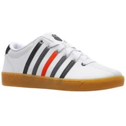 K-SWISS Men's Court Pro 2 Shoes
