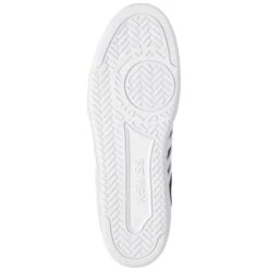 K-SWISS Men's Court Palisades Shoes -All Shoe Shop 2086659 402 alt6