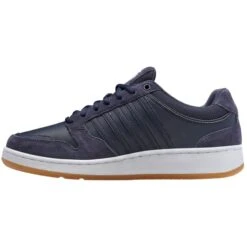 K-SWISS Men's City Court Shoes -All Shoe Shop 2086660 402 alt2
