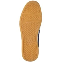 K-SWISS Men's City Court Shoes -All Shoe Shop 2086660 402 alt6