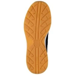 K-SWISS Men's Vista Trainer Shoes 13 K-SWISS Men's Vista Trainer Shoes -All Shoe Shop 2086661 001 alt6