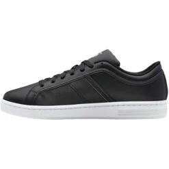 K-SWISS Men's Court Northam Shoes -All Shoe Shop 2086663 001 alt2