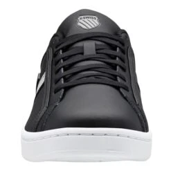 K-SWISS Men's Court Northam Shoes -All Shoe Shop 2086663 001 alt3