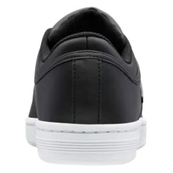 K-SWISS Men's Court Northam Shoes -All Shoe Shop 2086663 001 alt4