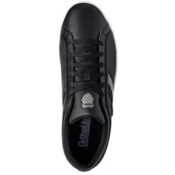K-SWISS Men's Court Northam Shoes -All Shoe Shop 2086663 001 alt5