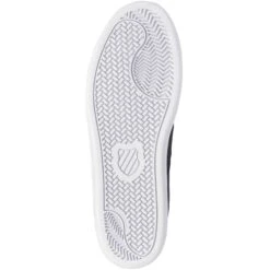 K-SWISS Men's Court Northam Shoes -All Shoe Shop 2086663 001 alt6