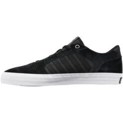 K-SWISS Men's Court Tre SDE Shoes -All Shoe Shop 2086664 001 alt2
