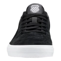 K-SWISS Men's Court Tre SDE Shoes -All Shoe Shop 2086664 001 alt3