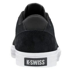 K-SWISS Men's Court Tre SDE Shoes -All Shoe Shop 2086664 001 alt4