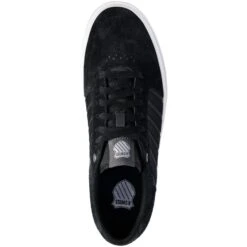 K-SWISS Men's Court Tre SDE Shoes -All Shoe Shop 2086664 001 alt5