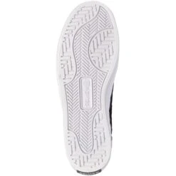 K-SWISS Men's Court Tre SDE Shoes -All Shoe Shop 2086664 001 alt6