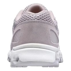 K-SWISS Women's Tubes 200 Shoes -All Shoe Shop 2086666 504 alt4