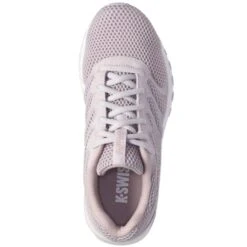 K-SWISS Women's Tubes 200 Shoes -All Shoe Shop 2086666 504 alt5